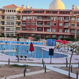 Apartament z 1 sypialnią